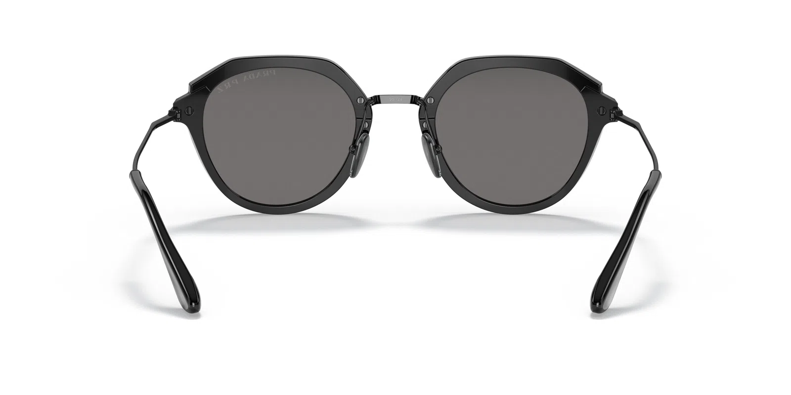 Prada 05YS Sunglasses - view 15